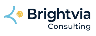 BrightVia Consulting