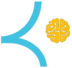 BrightVia Logo